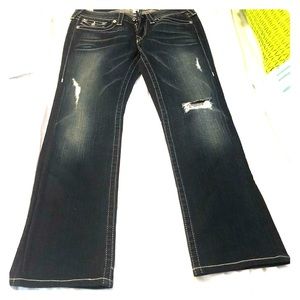 Women’s True Religion Jeans 👖